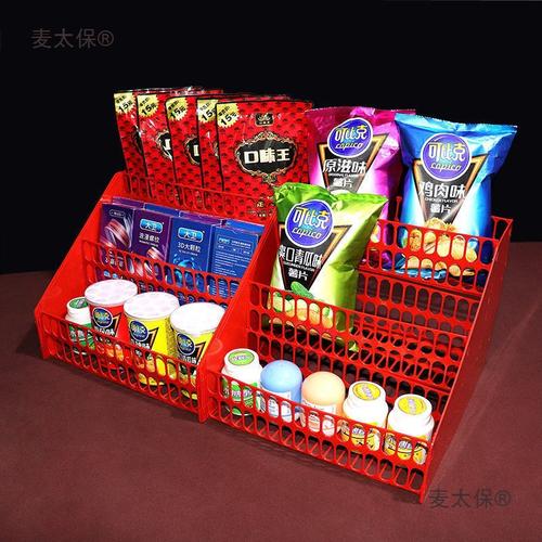 商业专用设备 核心分类、选型策略与运维管理全指南