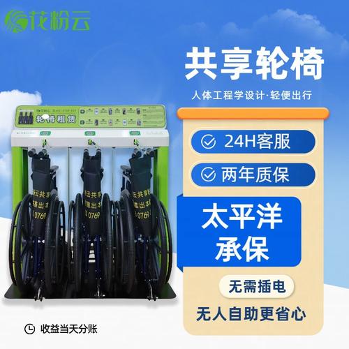 其他商业专用设备批发价格、型号大全与厂家价格一览